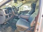 2023 Ford F550 Super Duty