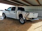 2022 Dodge RAM 1500 Classic SLT