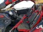 2024 Can-Am Maverick X3 Utility Vehicle