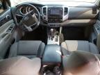 2015 Toyota Tacoma Double Cab Long BED
