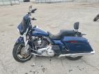 2012 Harley-Davidson Flhx Street Glide
