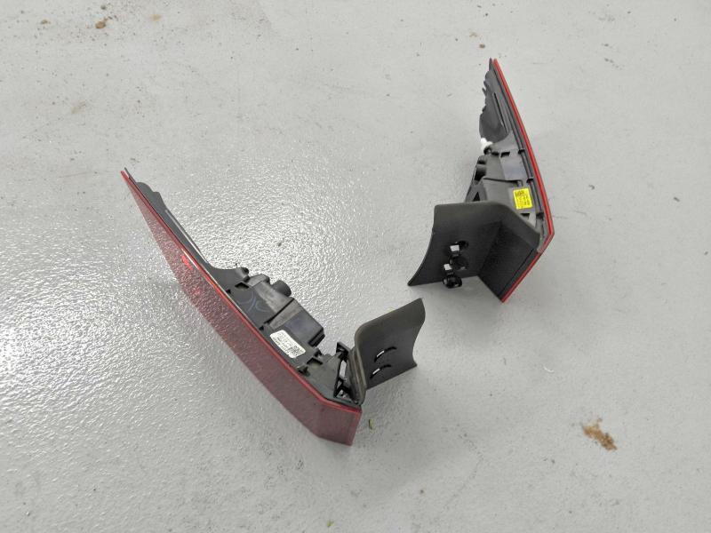 2025 Hyundai Santa fe Hybrid sel