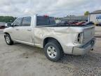2018 Dodge RAM 1500 SLT