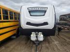 2023 Winnebago Minnie Camper