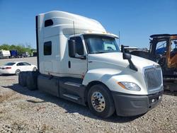 2021 International LT625 Semi Truck en venta en Madisonville, TN