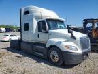2021 International LT625 Semi Truck