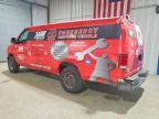 2007 Ford E350 Delivery Van