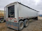 2024 Timpte Grain-Grain Trailer