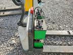 2016 Unicariers 2016 Unicarriers WLXT2W7S22V Pallet Jack