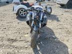 2008 Buell 1125 R