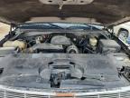 2006 Chevrolet Silverado C1500