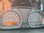 2007 BMW X3 3.0si