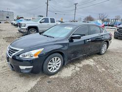 2015 Nissan Altima 2.5 for sale in Chicago Heights, IL