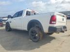 2019 Dodge RAM 1500 Classic SLT
