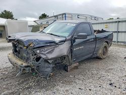 2012 Dodge Ram 1500 st for sale in Prairie Grove, AR
