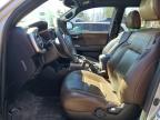2016 Toyota Tacoma Limited