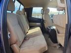 2008 Toyota Tundra SR5