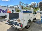 2004 Ford F250 Super Duty