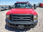 2007 Ford F350 Super Duty Utility / Service Truck