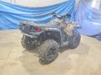 2023 Can-Am Outlander XT 850