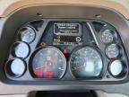 2018 Peterbilt 579 Semi Truck