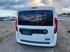 2019 Dodge RAM Promaster City SLT