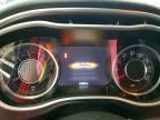 2015 Dodge Challenger sxt Plus