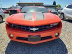 2011 Chevrolet Camaro lt