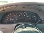 2009 Ford Ranger