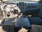 2024 Dodge RAM 2500 Tradesman