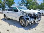 2025 Dodge RAM 1500 BIG Horn
