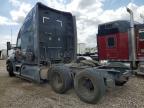 2019 Kenworth T680 Semi Truck