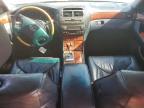 2004 Lexus Ls 430