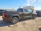 2024 Toyota Tundra 1794 Edition