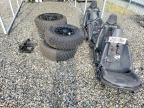 2025 Can-Am Maverick R Utility Vehicle