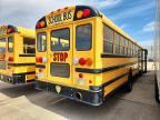 2011 Ic Corporation CE Series School-School Bus
