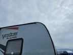 2016 Foresriver 2016 Forest River Vengeance Camper