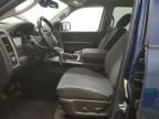 2021 Dodge RAM 1500 Classic Tradesman