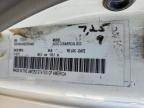2013 Ic Corporation 3000 AC