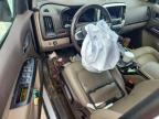 2015 GMC Canyon SLT