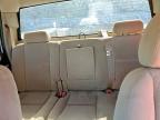 2008 GMC Sierra K1500