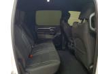 2025 Dodge RAM 1500 BIG Horn
