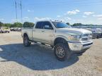 2016 Dodge 2500 Laramie