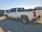 2023 Chevrolet Silverado K2500 Heavy Duty