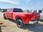 2018 Dodge RAM 3500 ST