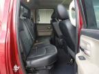 2012 Dodge RAM 1500 SLT