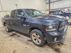 2014 Dodge RAM 1500 Sport