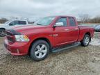 2014 Dodge RAM 1500 ST