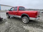 2006 Dodge RAM 2500 ST