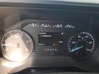 2023 Ford F350 Super Duty